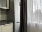 3-к. квартира, 88,3&nbsp;м²