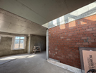 2-к. квартира, 59,3&nbsp;м²