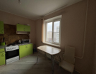 1-к. квартира, 37,5&nbsp;м²