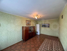 3-к. квартира, 62,3&nbsp;м²
