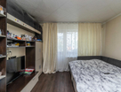 2-к. квартира, 36,2&nbsp;м²
