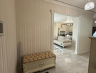 3-к. квартира, 100&nbsp;м²