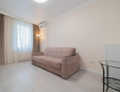1-к. квартира, 35,3&nbsp;м²