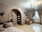 2-к. квартира, 44,8&nbsp;м²