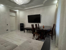 4-к. квартира, 85,3&nbsp;м²