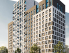 2-к. квартира, 59,1&nbsp;м²