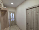 2-к. квартира, 56&nbsp;м²