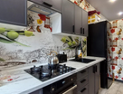 2-к. квартира, 54,5&nbsp;м²