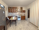 2-к. квартира, 59,1&nbsp;м²