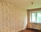 2-к. квартира, 44,7&nbsp;м²