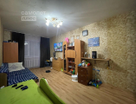3-к. квартира, 72,6&nbsp;м²