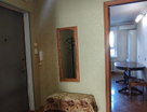 4-к. квартира, 92&nbsp;м²