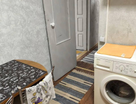 2-к. квартира, 38,4&nbsp;м²