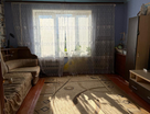 3-к. квартира, 63,4&nbsp;м²