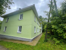 Комната, 32,9&nbsp;м²