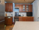 2-к. квартира, 46,5&nbsp;м²
