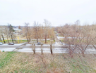 1-к. квартира, 34,4&nbsp;м²