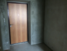 1-к. квартира, 41,1&nbsp;м²