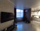 4-к. квартира, 96&nbsp;м²