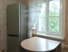 3-к. квартира, 58,5 м²