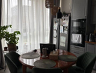 3-к. квартира, 79,6&nbsp;м²