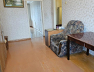 2-к. квартира, 44,2&nbsp;м²