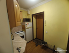 Студия, 22,3&nbsp;м²