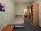 Студия, 19&nbsp;м²