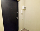 2-к. квартира, 52,2&nbsp;м²