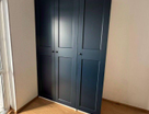 Студия, 25&nbsp;м²