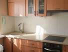 Студия, 39,7&nbsp;м²