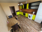 3-к. квартира, 77,6&nbsp;м²