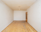 3-к. квартира, 61,9&nbsp;м²