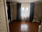 1-к. квартира, 30,5&nbsp;м²