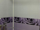 1-к. квартира, 38&nbsp;м²