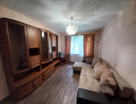 1-к. квартира, 30,3 м²
