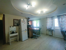 2-к. квартира, 42,7&nbsp;м²