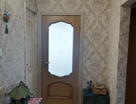2-к. квартира, 48&nbsp;м²