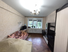 1-к. квартира, 30,8 м²