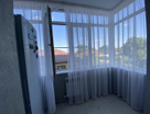 1-к. квартира, 40,4&nbsp;м²