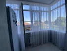 1-к. квартира, 40,4&nbsp;м²