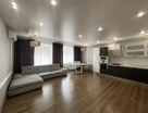 4-к. квартира, 143,4 м²