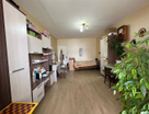 2-к. квартира, 53,5&nbsp;м²