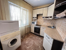 2-к. квартира, 44,8&nbsp;м²