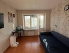 2-к. квартира, 46,2&nbsp;м²