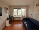 2-к. квартира, 46,2&nbsp;м²