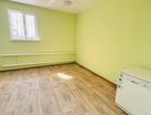 Студия, 22&nbsp;м²