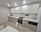 2-к. квартира, 60,6&nbsp;м²