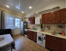 1-к. квартира, 39&nbsp;м²