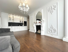 3-к. квартира, 75&nbsp;м²